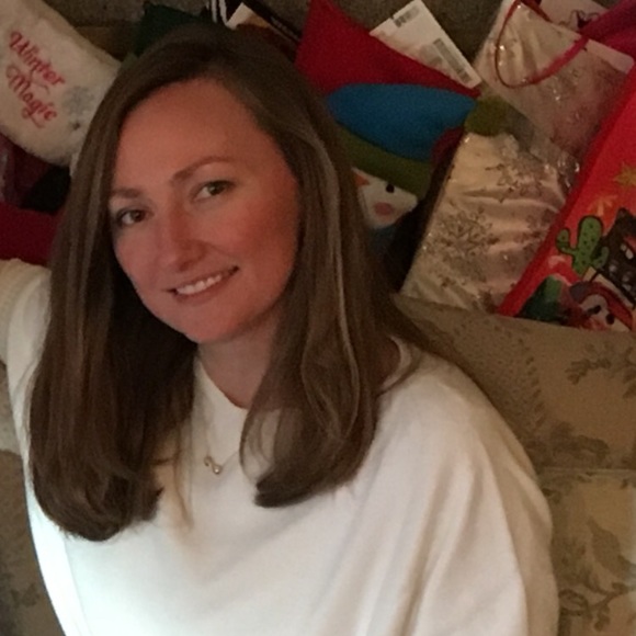 Meet your Posher, Maria - Picture 1 of 1